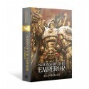Scions of the Emperor An Anthology (HB)