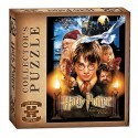 Puzzle - Harry Potter and the Sorcerer's Stone 550