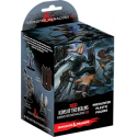 Dungeons & Dragons - Icons of the Realms - Monster Menagerie 3