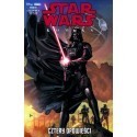 Star Wars – Cztery Opowieści (tom 9)