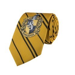 Krawat - Harry Potter...