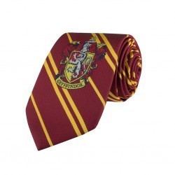 Krawat - Harry Potter...