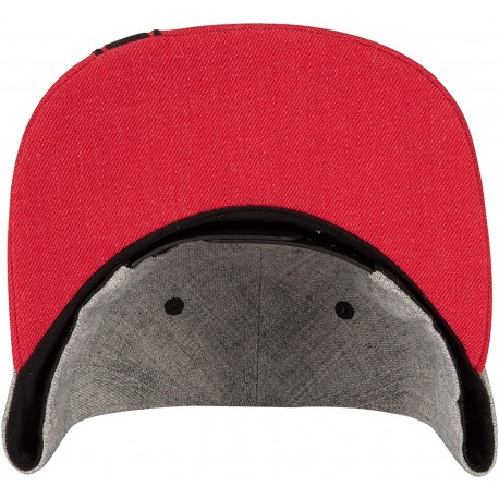 Czapka - Wiedźmin - Slays Snap Back Hat