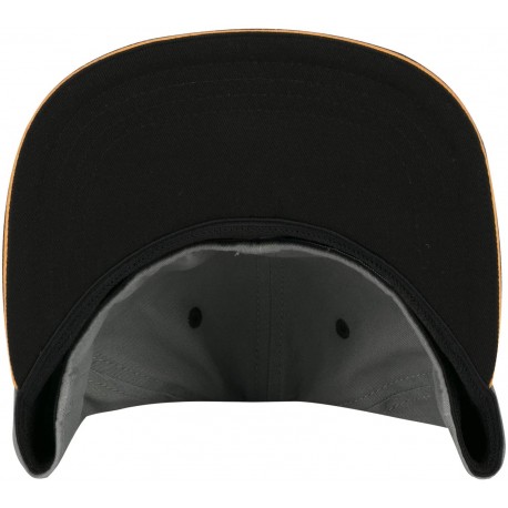 Czapka - Overwatch - Blocked Stretch Fit Hat