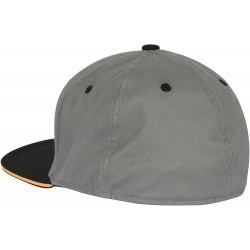 Czapka - Overwatch - Blocked Stretch Fit Hat