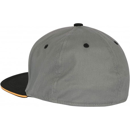 Czapka - Overwatch - Blocked Stretch Fit Hat