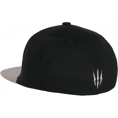 Czapka - Wiedźmin - Eredin Stretch Fit Hat