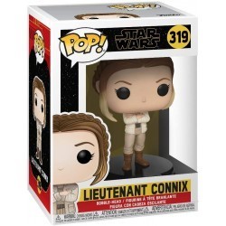 POP! Star Wars - Lieutenant...