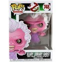 POP! Ghost Busters - Scary Library Ghost (748)