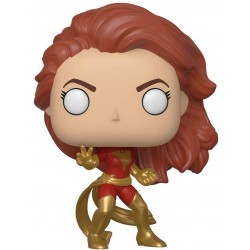 POP! X-Men - Dark Phoenix (422)