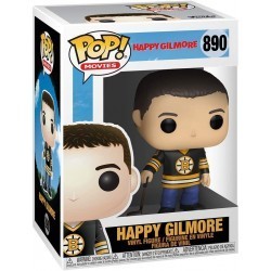 POP! Happy Gilmore - Happy...
