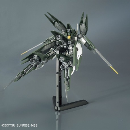 HG 1/144 Reginlaze Julia