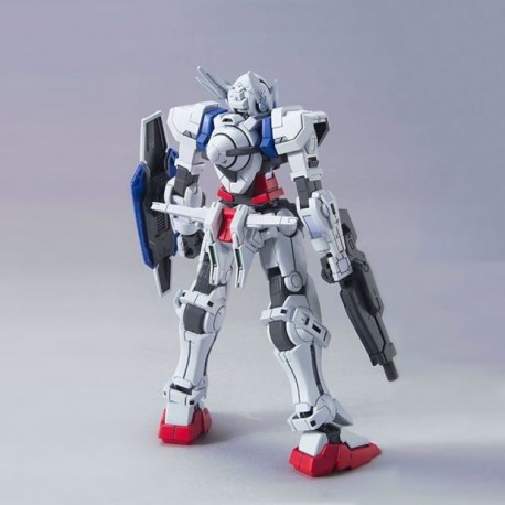 HG 1/144 GNY-001 Gundam Astraea