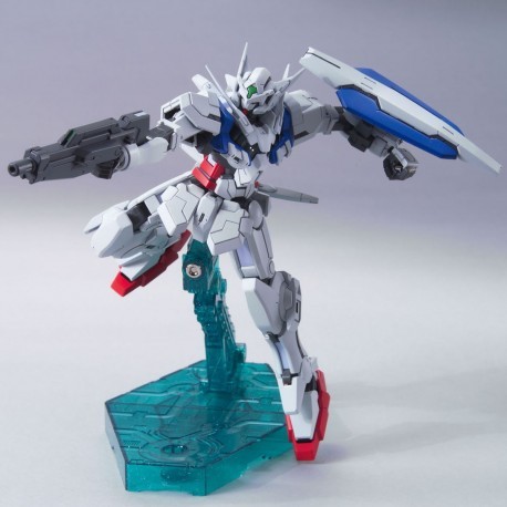 HG 1/144 GNY-001 Gundam Astraea