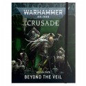 Warhammer 40k Beyond The Veil Crusade Mission Pack 40-12