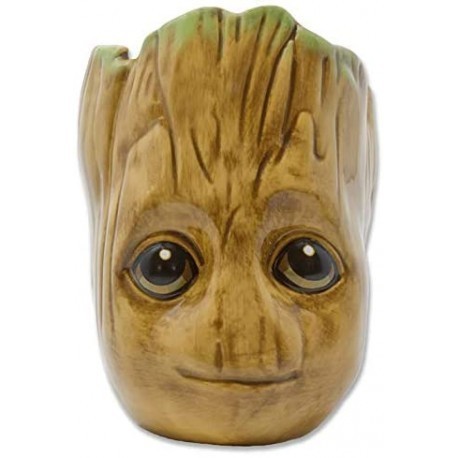 Kubek 3D - Baby Groot