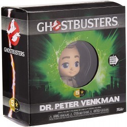 POP! 5 Star Ghostbusters -...