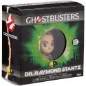 POP! 5 Star Ghostbusters - Dr. Raymond Stantz
