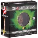POP! 5 Star Ghostbusters - Winston Zeddemore