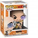 POP! Dragon Ball Z - Nappa