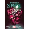 Doktor Strange (tom 3)