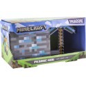 Kubek - Minecraft Pickaxe