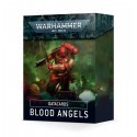 Warhammer 40k Datacards: Blood Angels 41-04