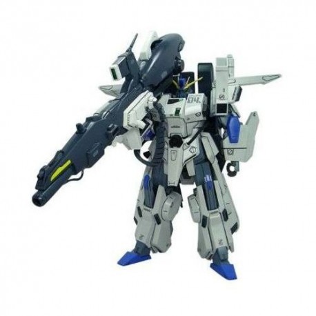 MG 1/100 FZ-010A Fazz