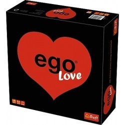 EGO Love
