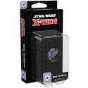Star Wars X-Wing 2.0 - Droid Tri-Fighter Expansion Pack