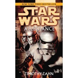 Star Wars - Allegiance