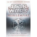 Star Wars - Heir to the Empire (Anniversary)