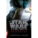 Star Wars - Thrawn: Alliances