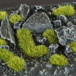 GamersGrass Moss 2mm (small)