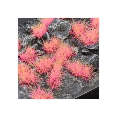 GamersGrass Alien Pink 6mm