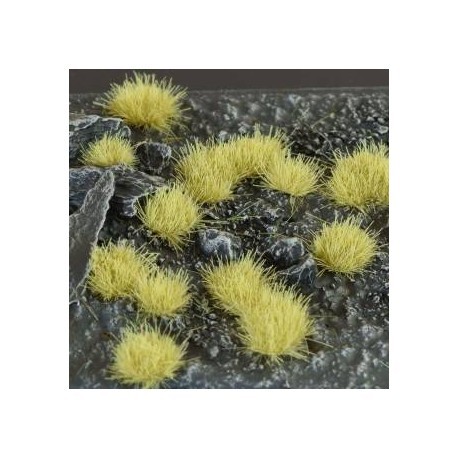 GamersGrass Beige 4mm