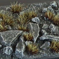 GamersGrass Burned 6mm (small)