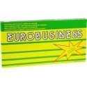 Eurobusiness (Eurobiznes)