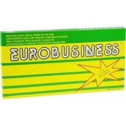 Eurobusiness (Eurobiznes)
