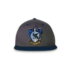 Czapka - Harry Potter Snapback Cap Ravenclaw