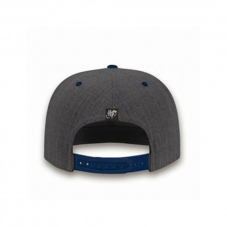 Czapka - Harry Potter Snapback Cap Ravenclaw