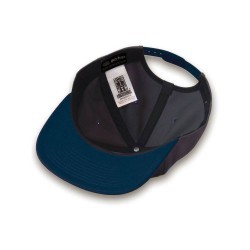 Czapka - Harry Potter Snapback Cap Ravenclaw