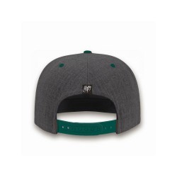 Czapka - Harry Potter Snapback Cap Slytherin