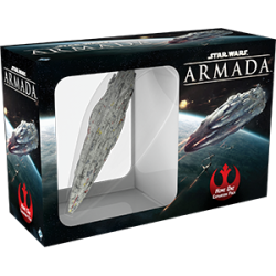 Star Wars: Armada - Home...