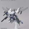 30mm 1/144 Air Fighter Ver. (White)