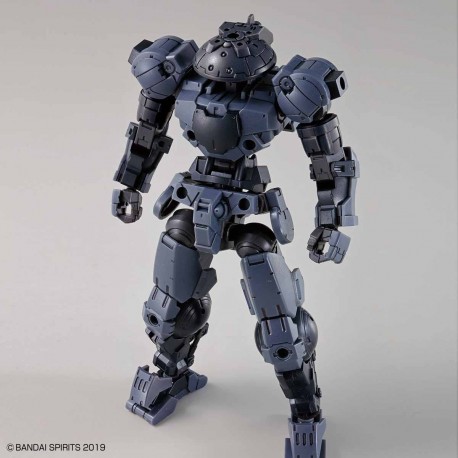 30mm 1/144 bEXM-15 Portanova (Dark Grey)