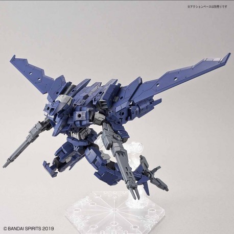 30mm 1/144 eEXM-17 Alto (Flight Type Navy)