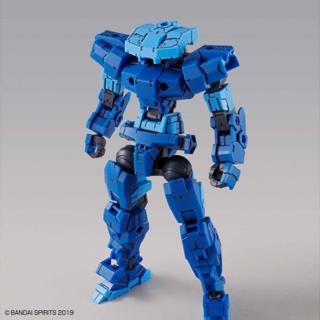 30mm 1/144 eEXM-17 Alto (Blue)