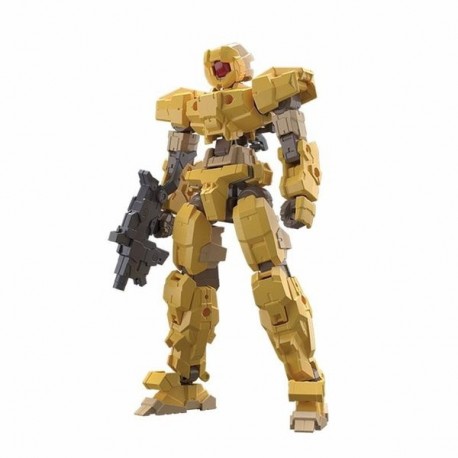 30mm 1/144 eEXM-17 Alto (Yellow)