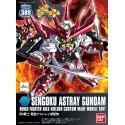 BB 389 Sengoku Astray Gundam